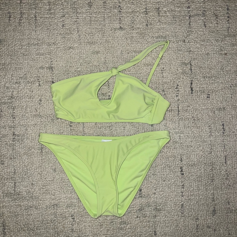 Target bathing suit
